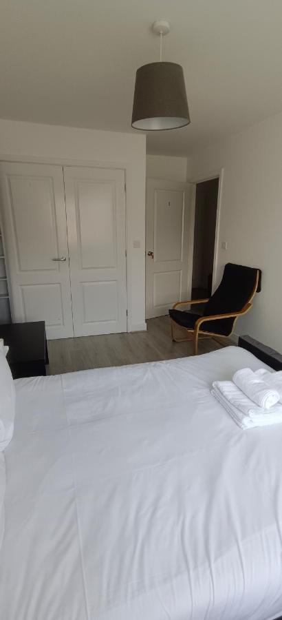 Free Car Park And Walk To Coop, Etihad, Piccadilly Hotel Manchester Buitenkant foto